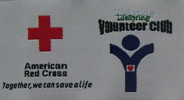 woven labels